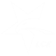 LCK春季赛频道
